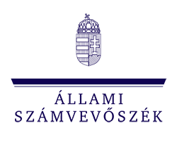 ÁSZ logó_nagy_magyar