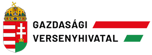 GVH magyar logó