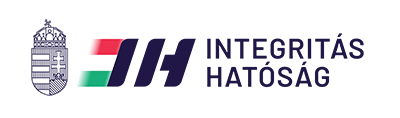 IH_Logo_RGB (2)