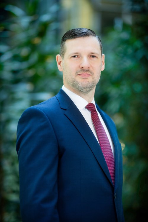 KH_elnoki_portre_063_nyomdai