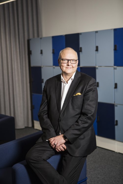 Timo_Rantanen_photo_by_Lasse_Lecklin_037