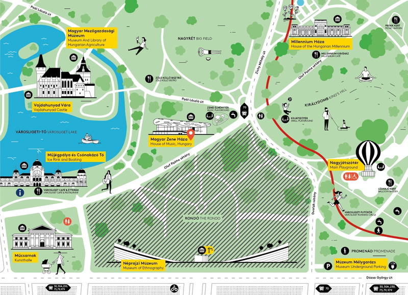 ZEN_liget_terkep_635x510px___responsive_1674_12.original