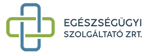 esz_logo