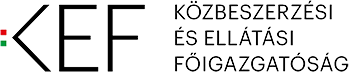kef-logo-nagy