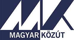 mk_logo_görbe