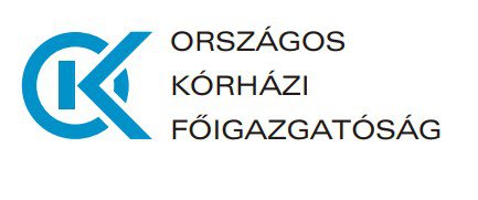 okfo-logo-magyar