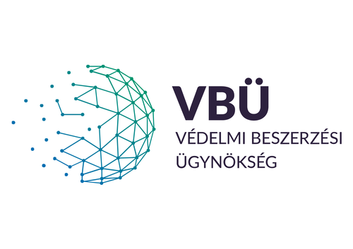 vbu-logo
